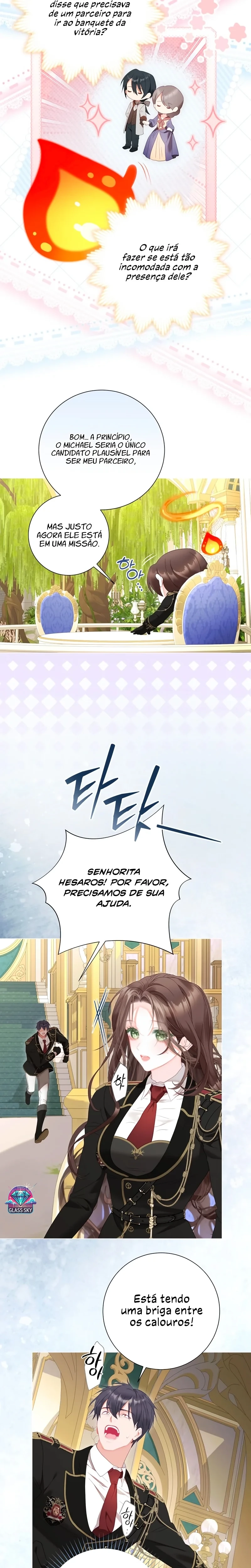Página 22 do Capítulo 99