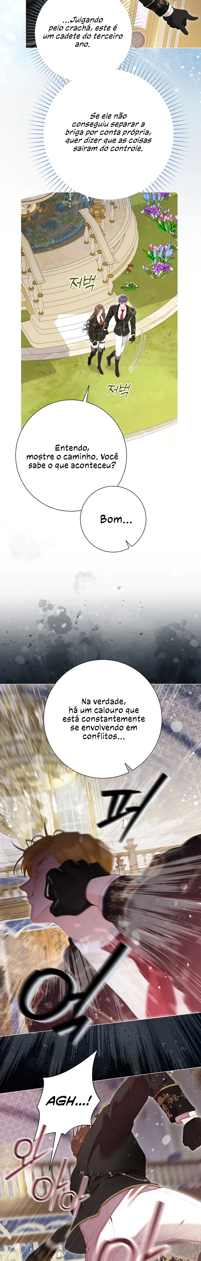 Página 23 do Capítulo 99