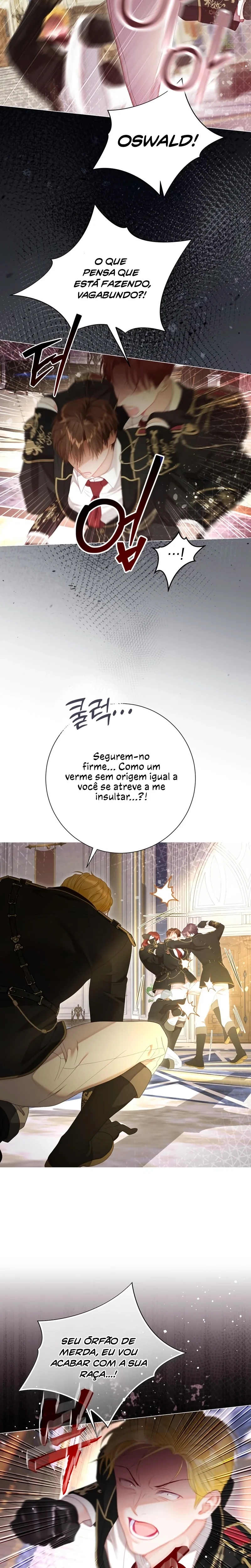 Página 24 do Capítulo 99