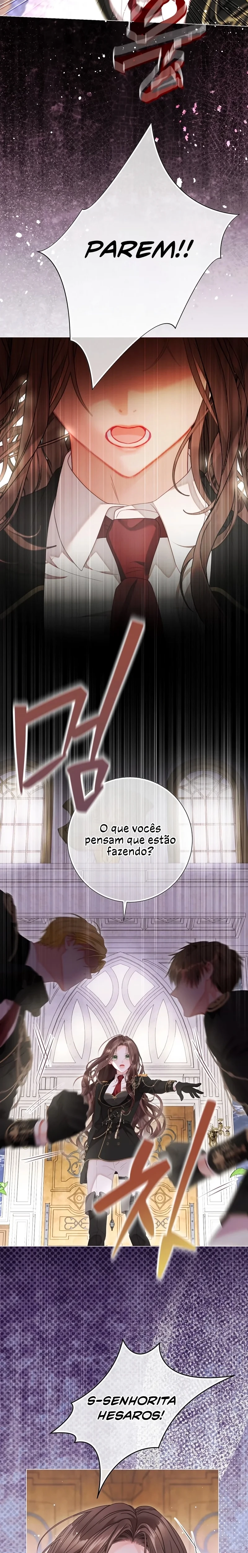 Página 25 do Capítulo 99