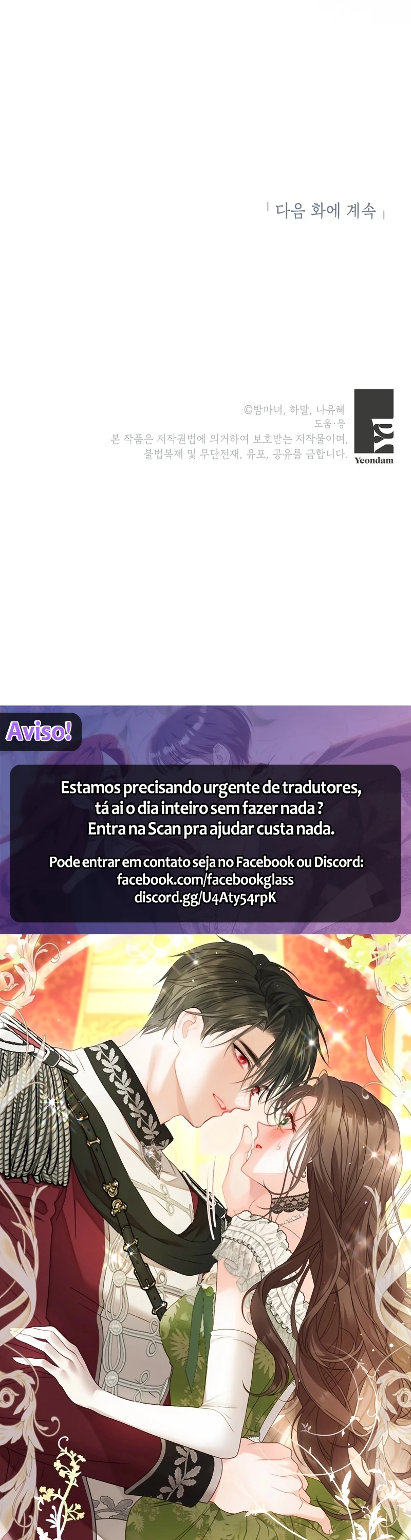 Página 28 do Capítulo 99