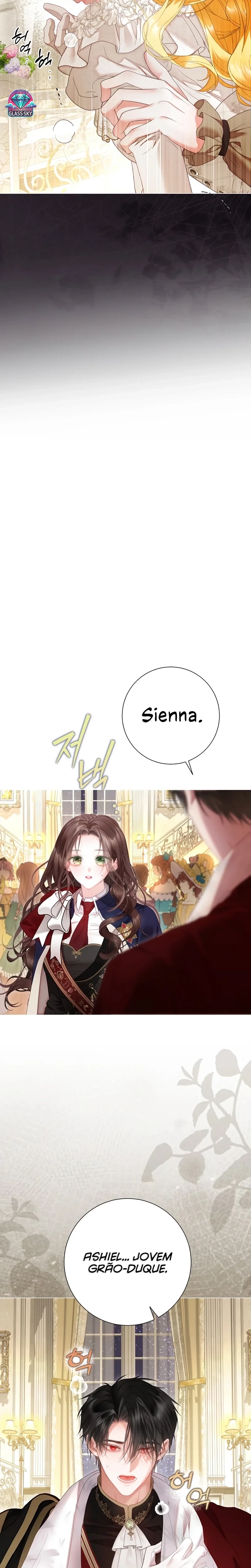 Página 2 do Capítulo 106