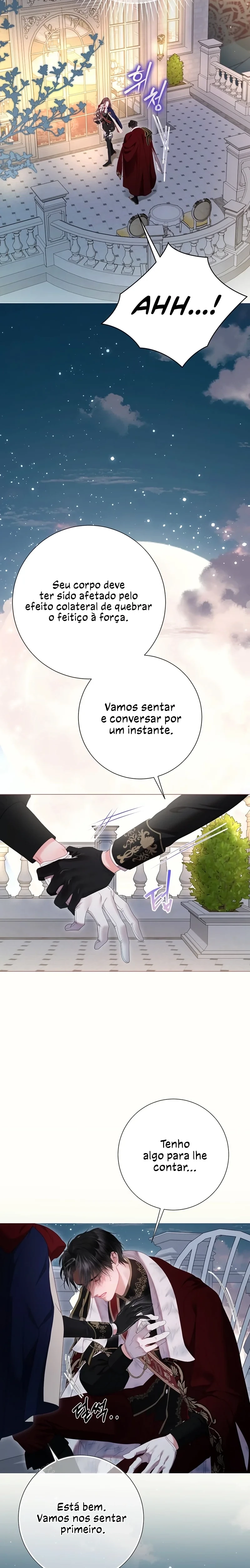 Página 6 do Capítulo 106