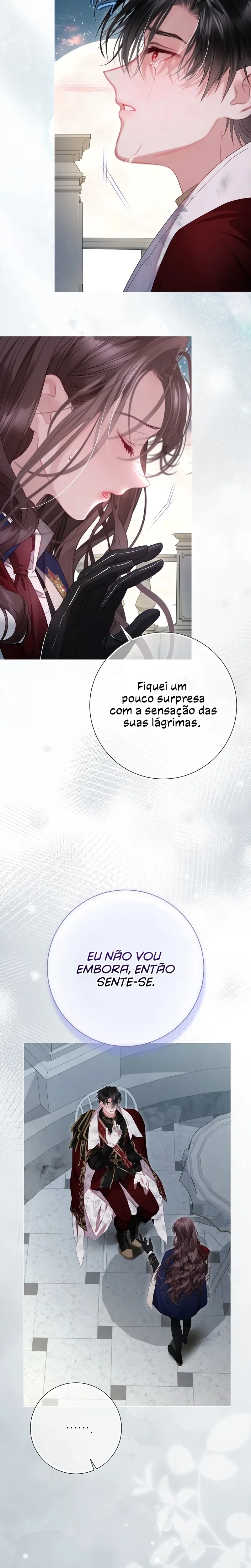 Página 8 do Capítulo 106