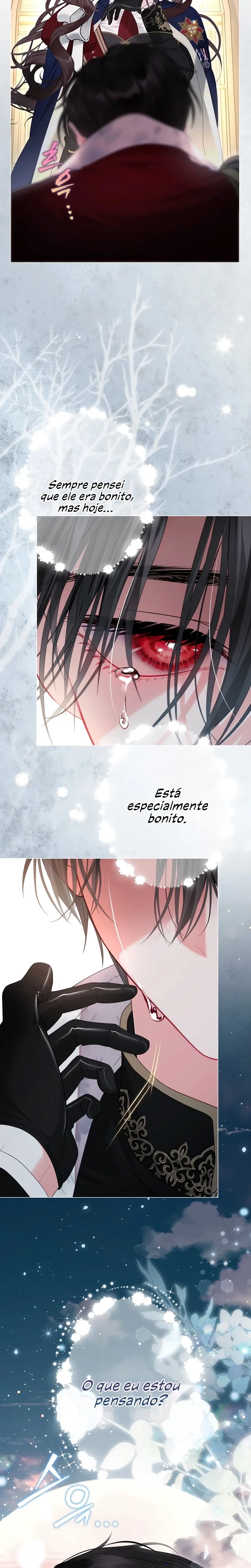 Página 10 do Capítulo 106