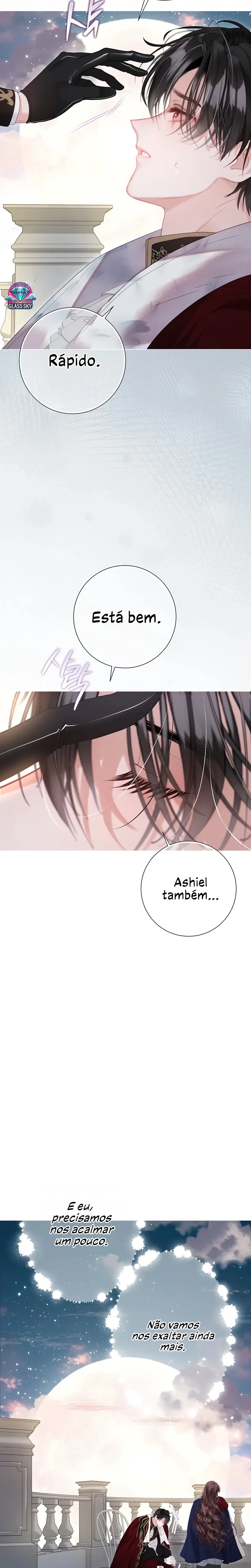 Página 12 do Capítulo 106