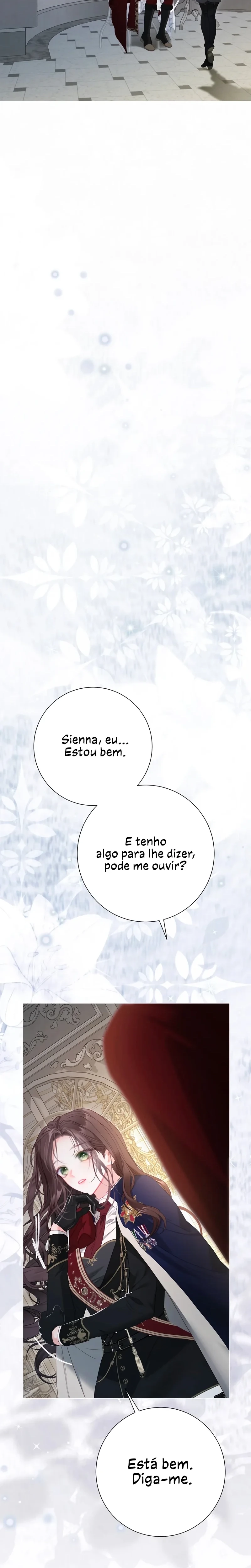 Página 13 do Capítulo 106