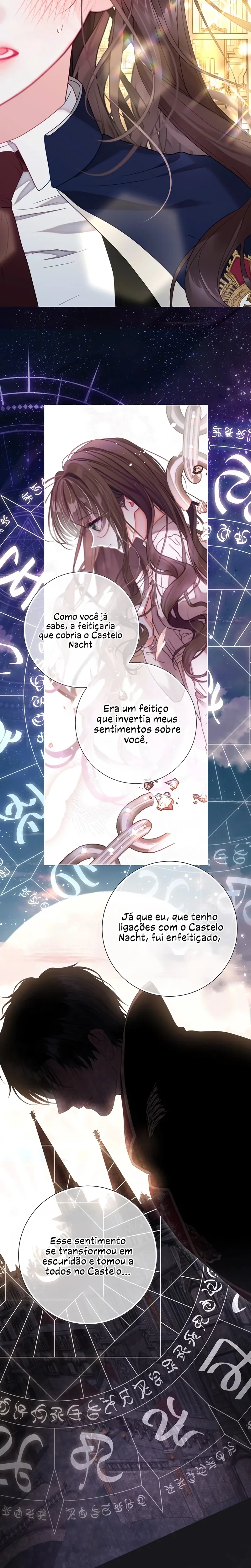 Página 16 do Capítulo 106