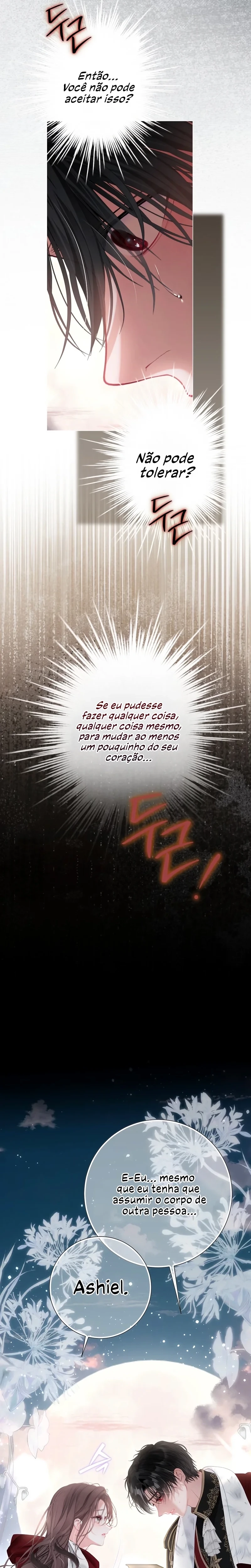 Página 20 do Capítulo 106
