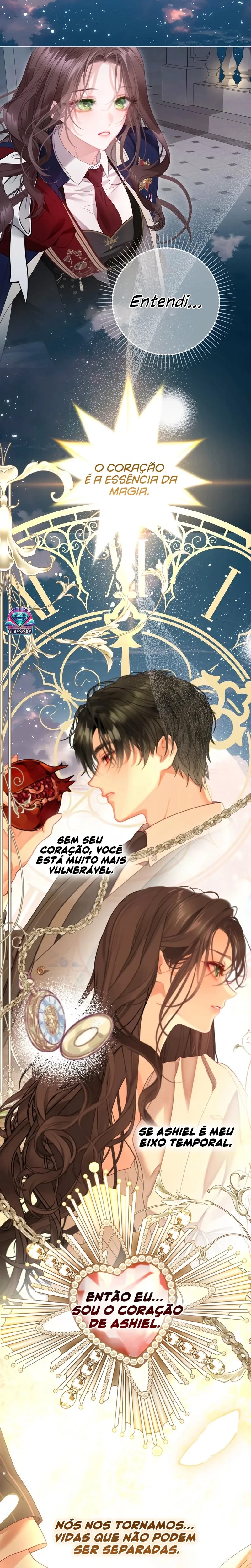 Página 22 do Capítulo 106