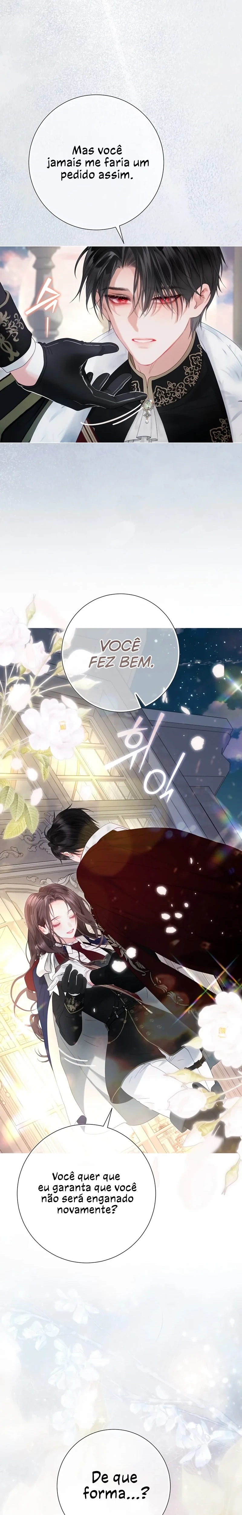 Página 26 do Capítulo 106