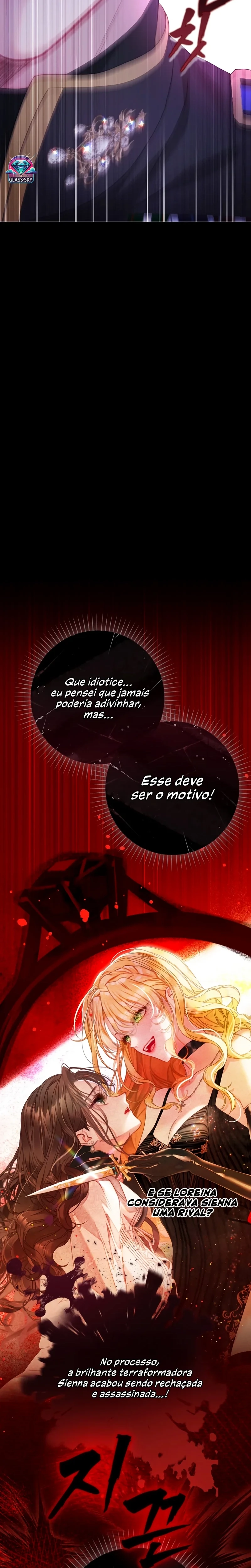 Página 2 do Capítulo 103
