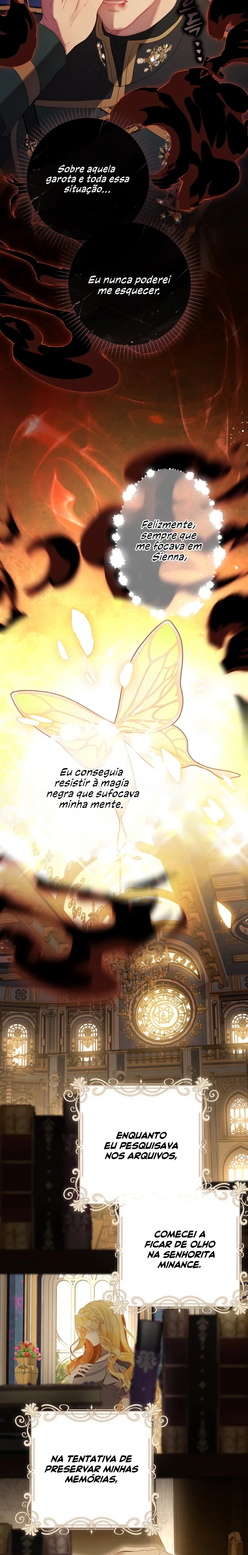 Página 4 do Capítulo 103