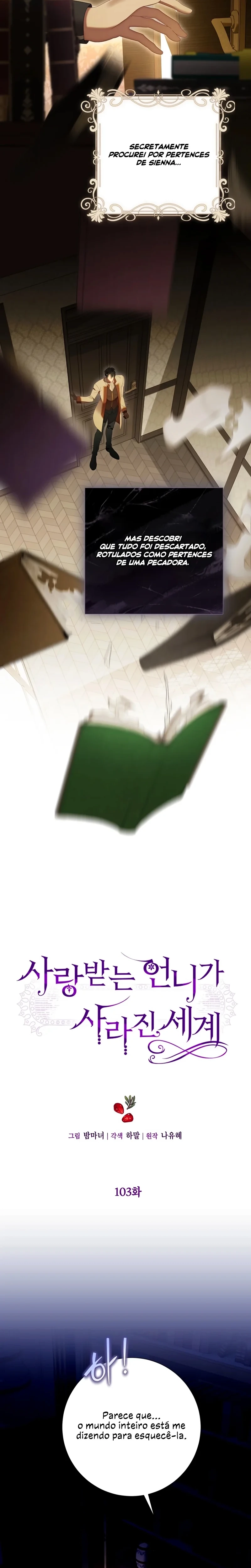 Página 5 do Capítulo 103