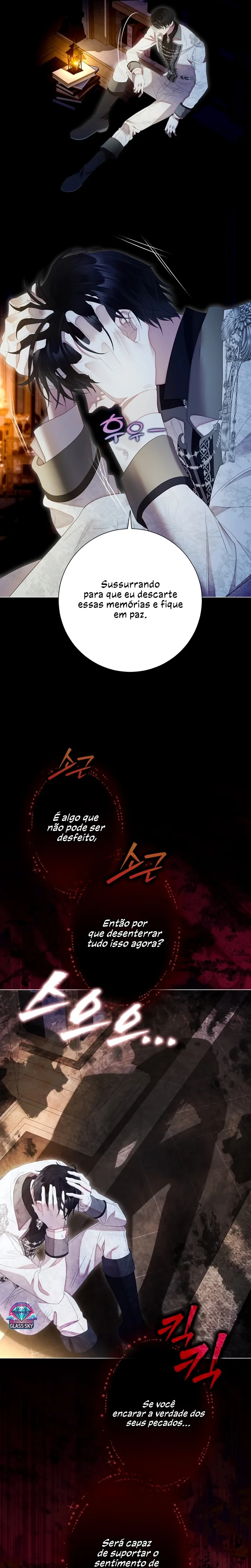 Página 6 do Capítulo 103