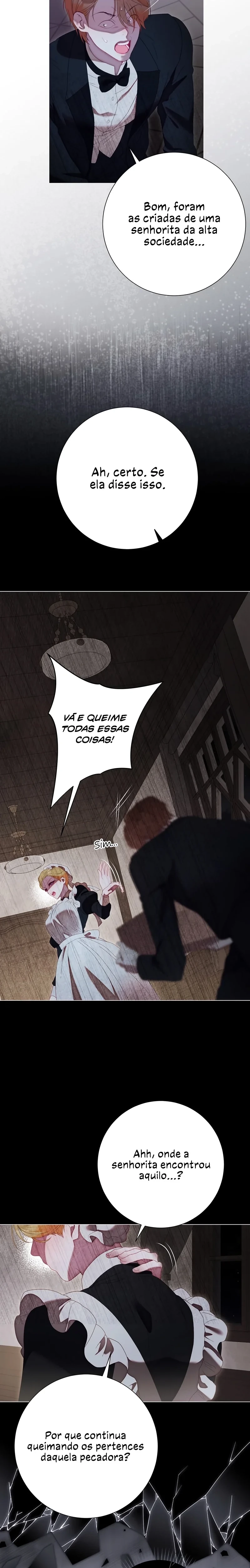 Página 12 do Capítulo 103