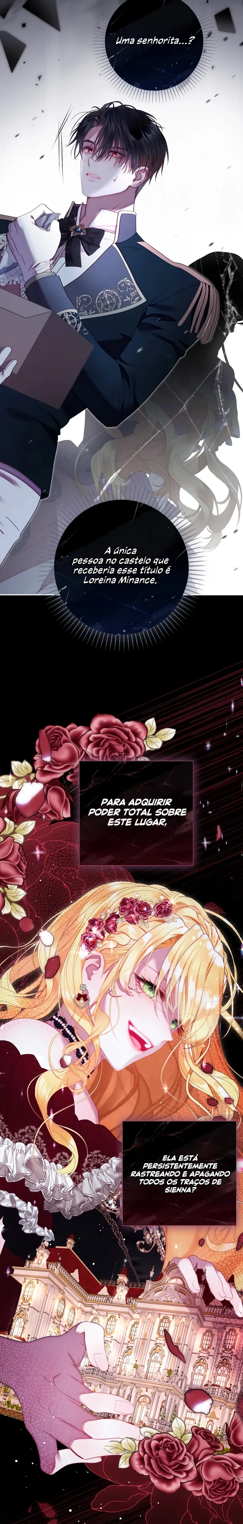 Página 13 do Capítulo 103