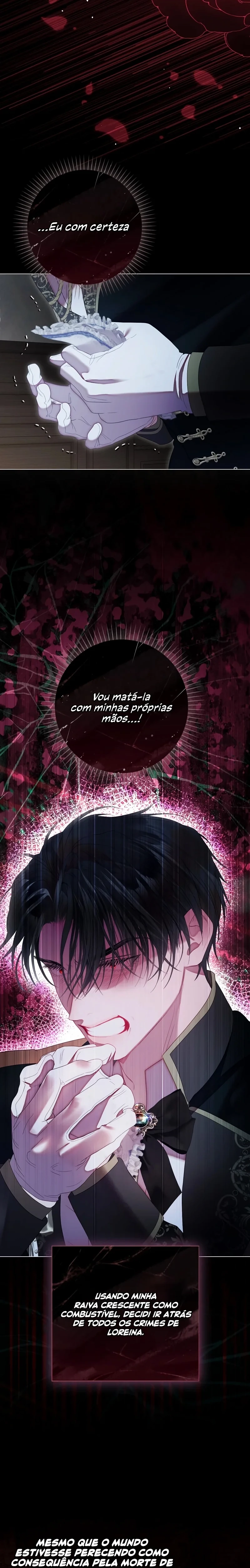 Página 14 do Capítulo 103