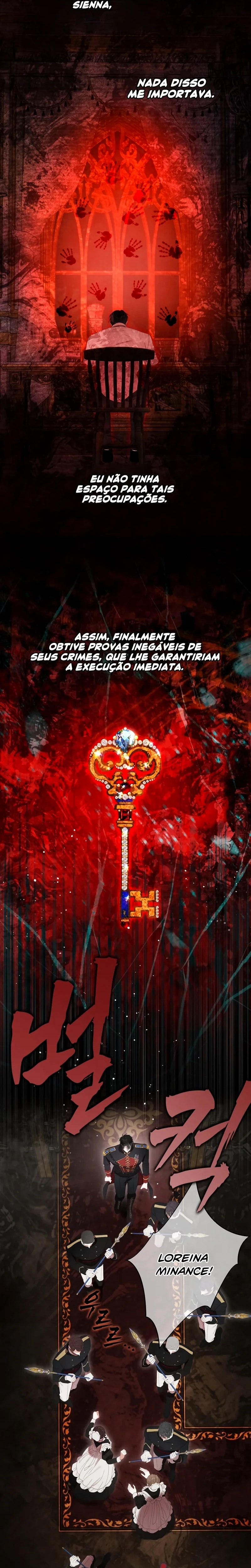 Página 15 do Capítulo 103