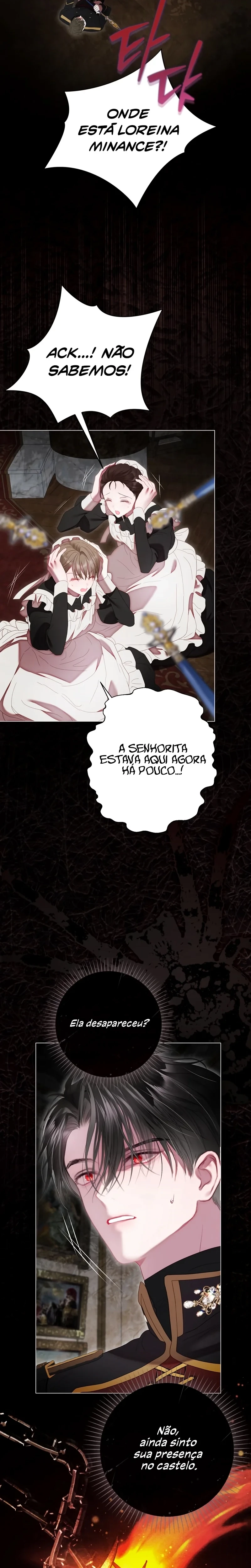 Página 16 do Capítulo 103