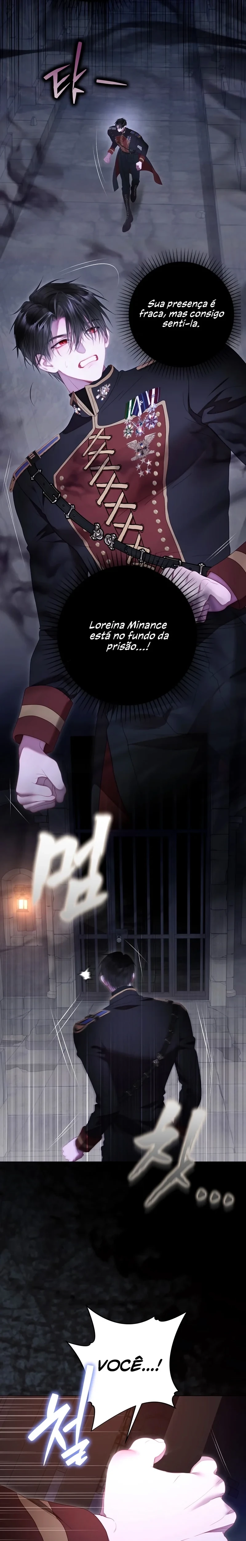 Página 18 do Capítulo 103