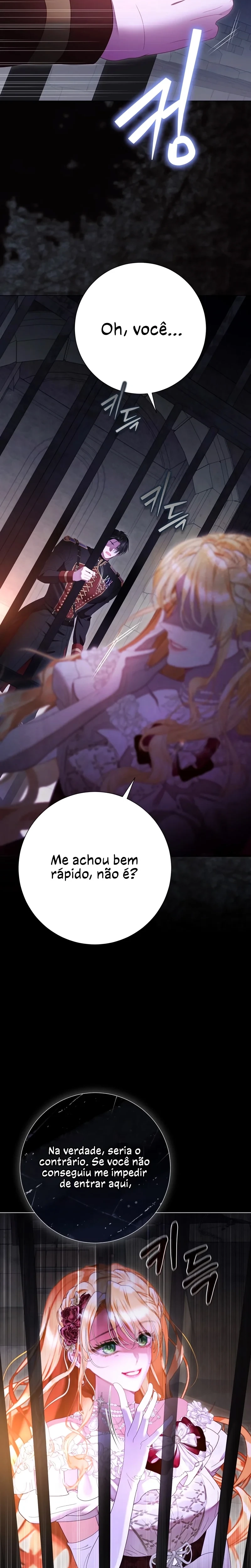 Página 19 do Capítulo 103