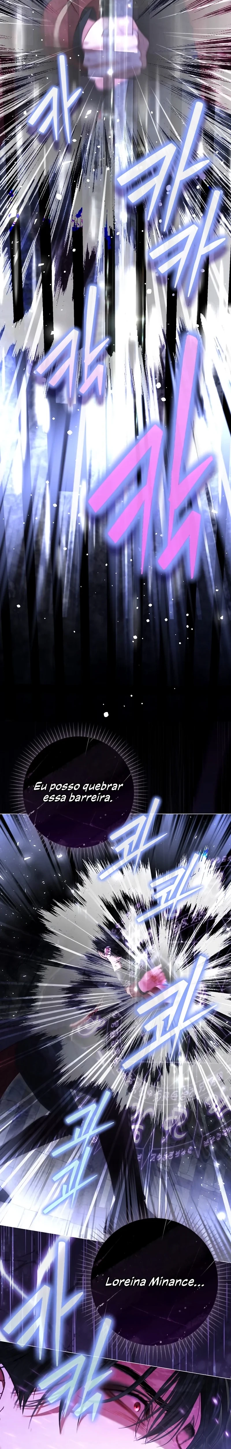 Página 25 do Capítulo 103