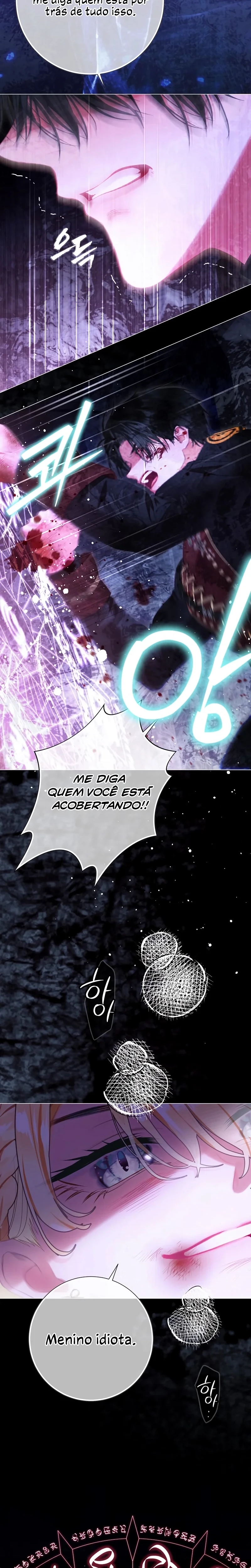 Página 30 do Capítulo 103