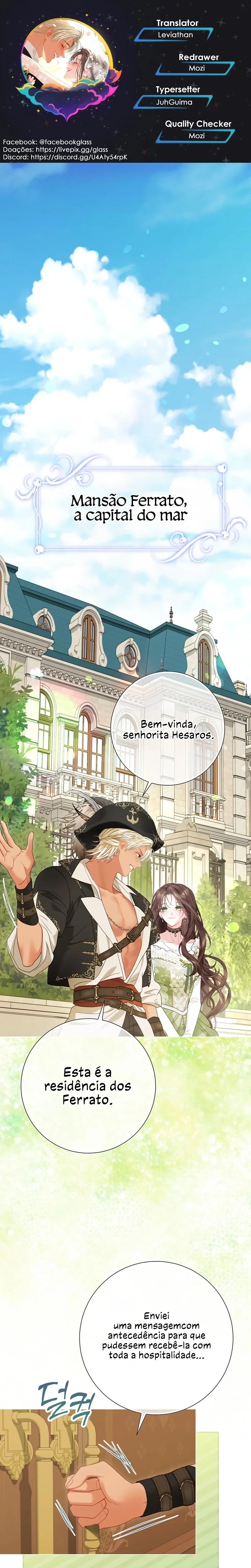 Página 1 do Capítulo 98