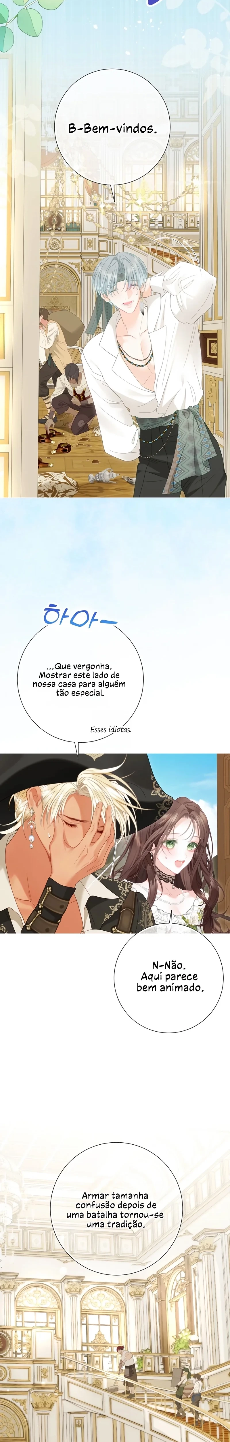 Página 3 do Capítulo 98