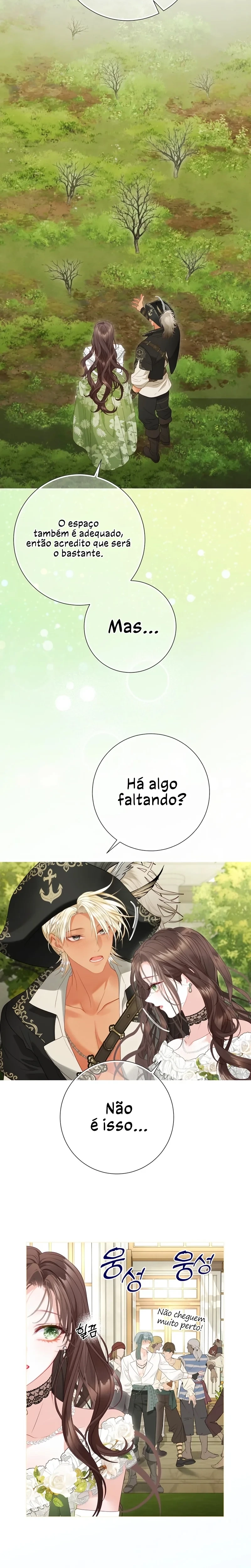 Página 6 do Capítulo 98