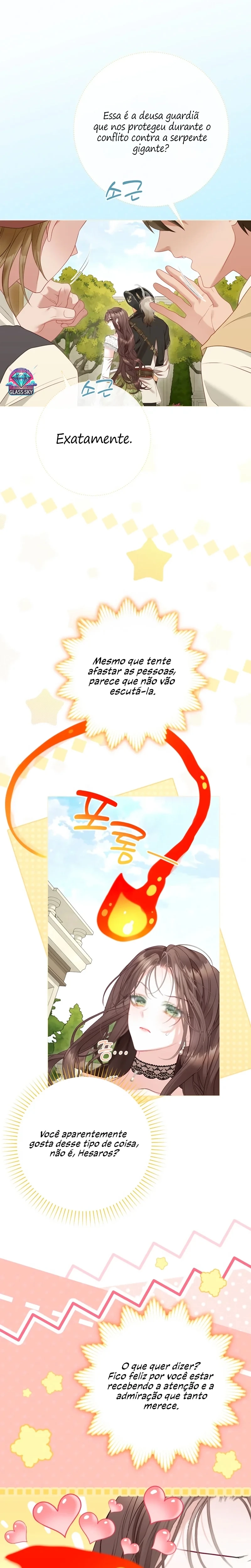 Página 7 do Capítulo 98