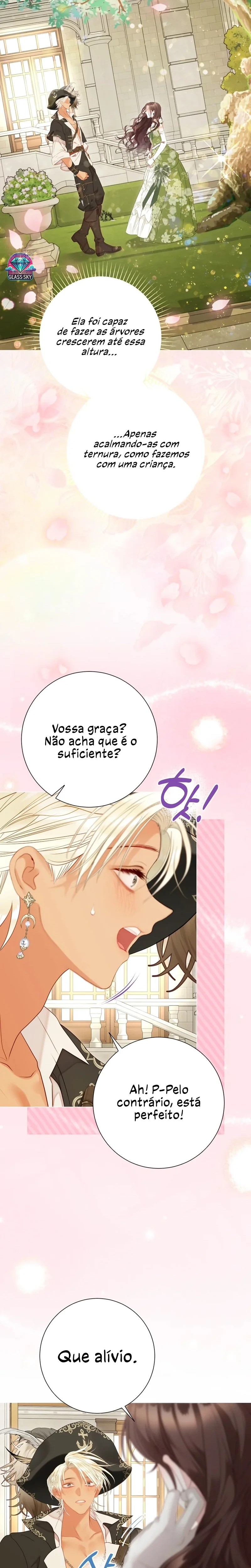 Página 12 do Capítulo 98