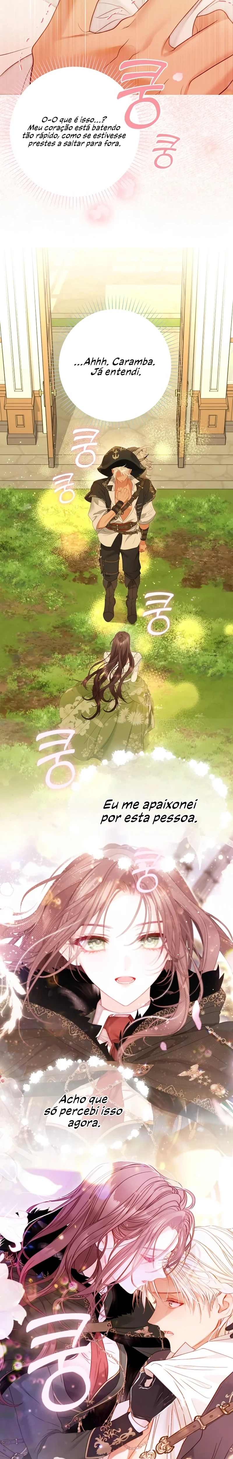 Página 14 do Capítulo 98
