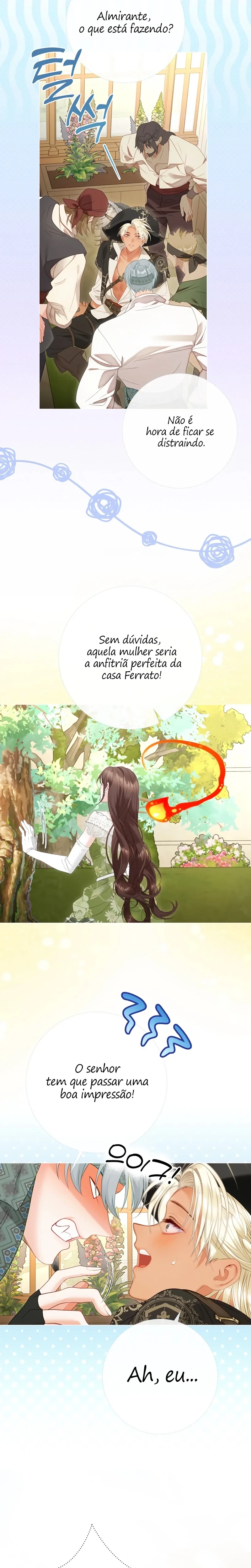 Página 16 do Capítulo 98