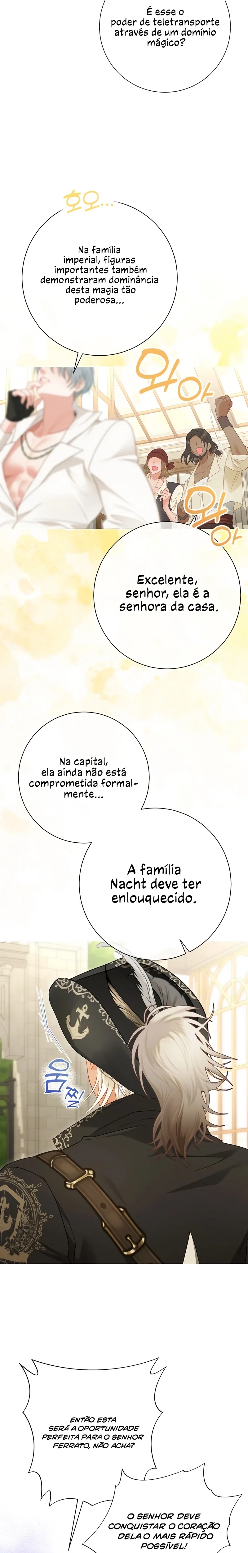 Página 20 do Capítulo 98