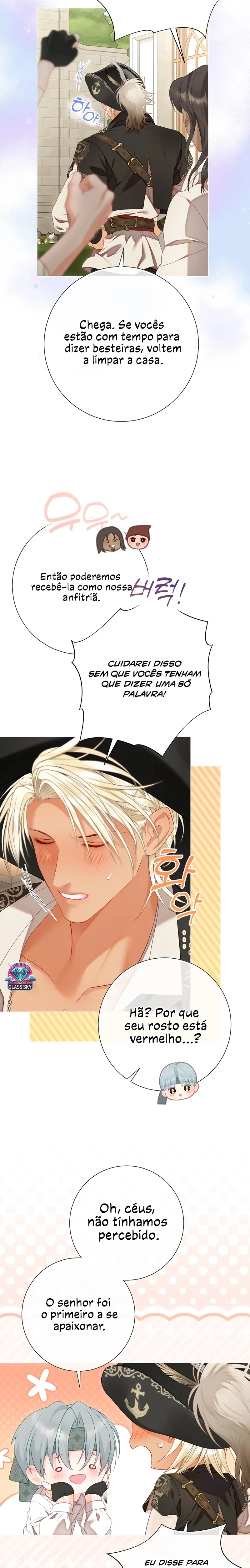 Página 21 do Capítulo 98