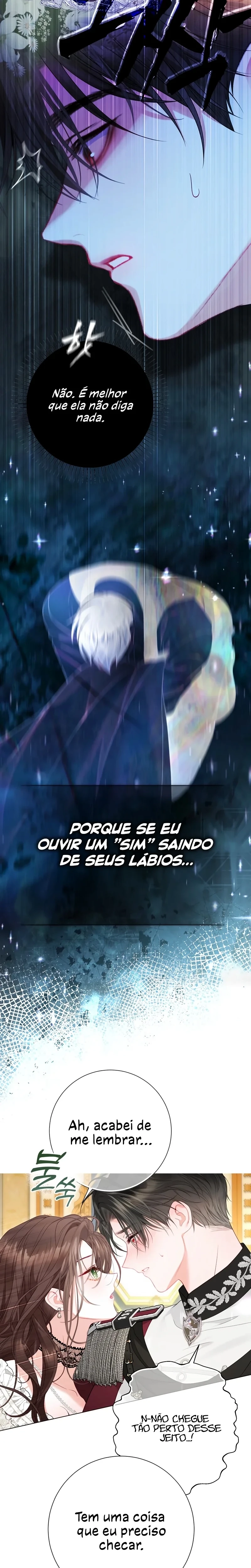 Página 27 do Capítulo 98