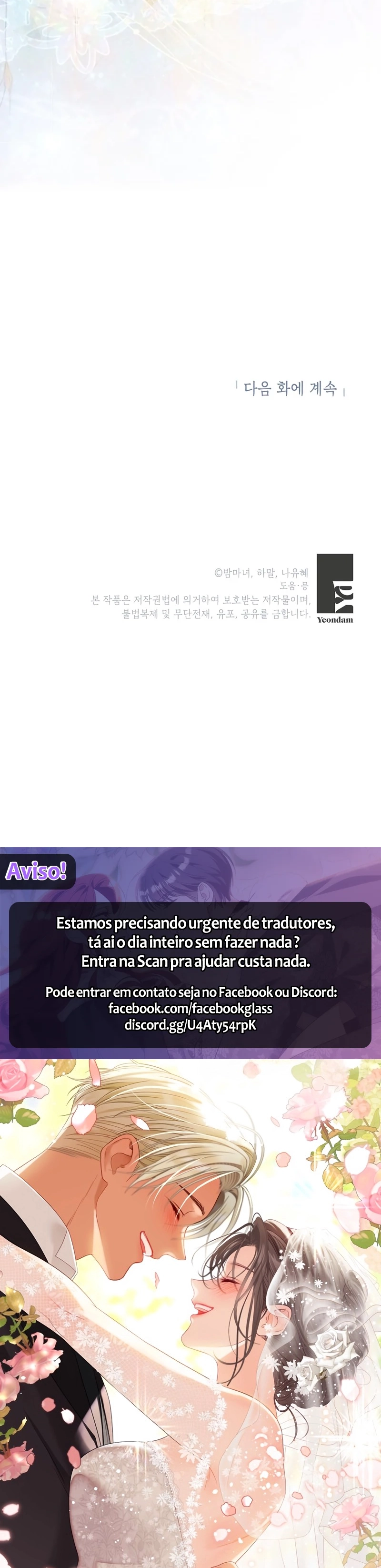 Página 29 do Capítulo 98