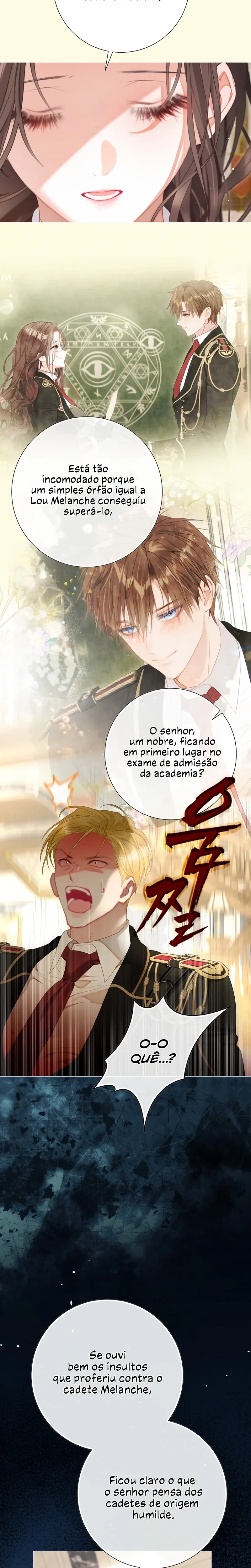 Página 5 do Capítulo 100