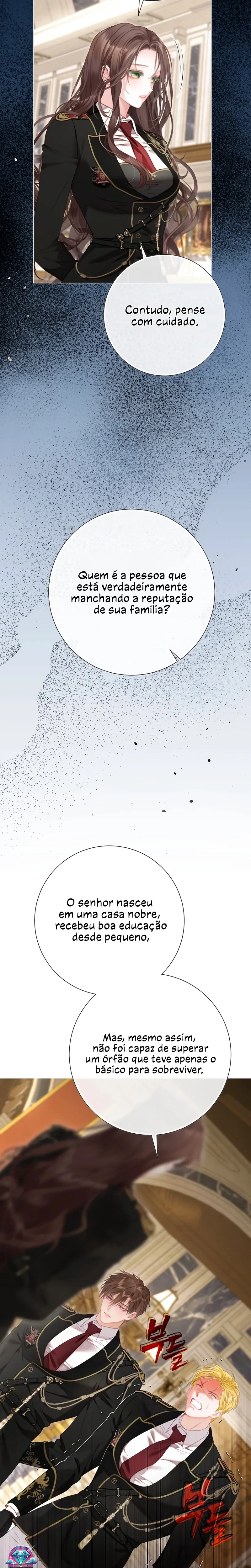 Página 6 do Capítulo 100