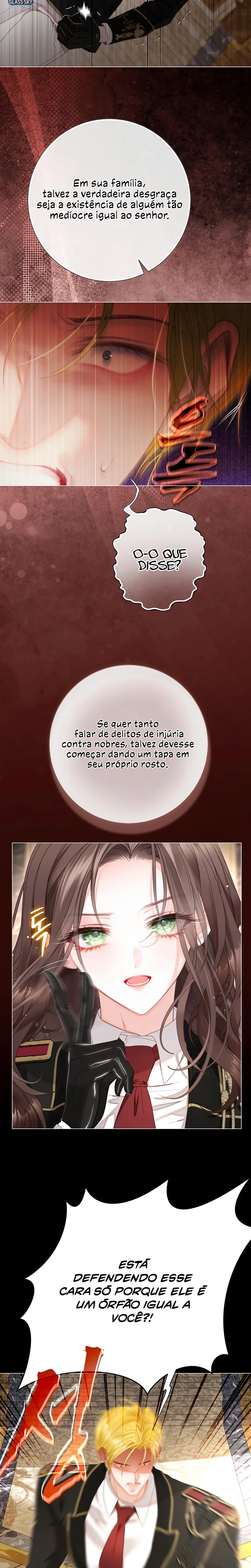 Página 7 do Capítulo 100