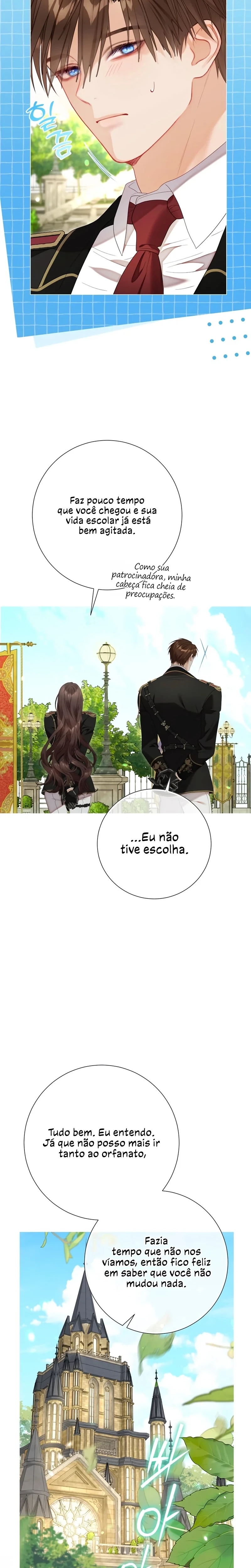Página 13 do Capítulo 100
