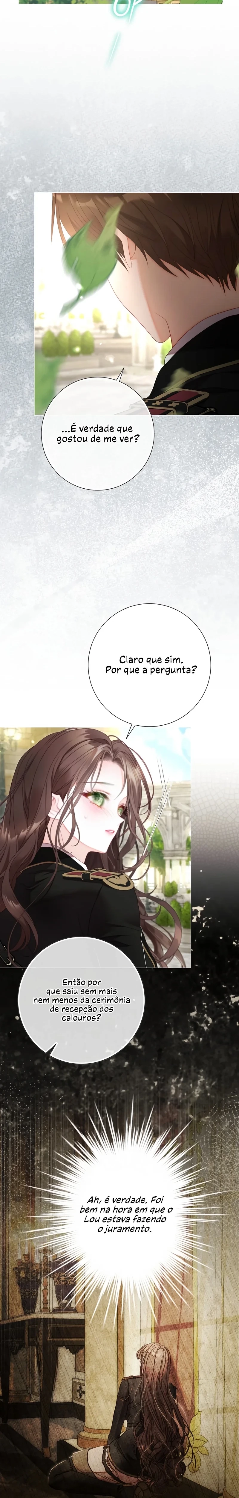 Página 14 do Capítulo 100