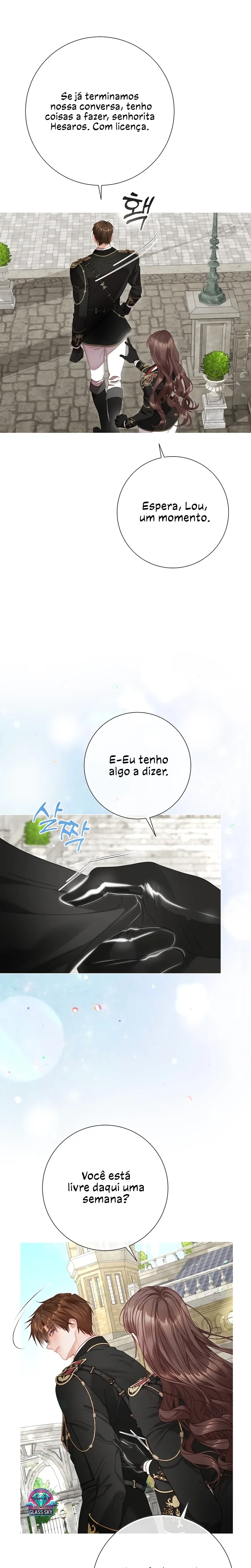 Página 16 do Capítulo 100