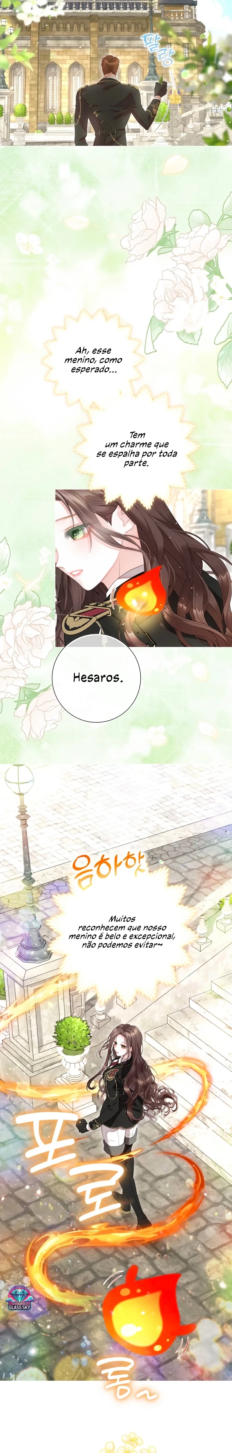 Página 21 do Capítulo 100