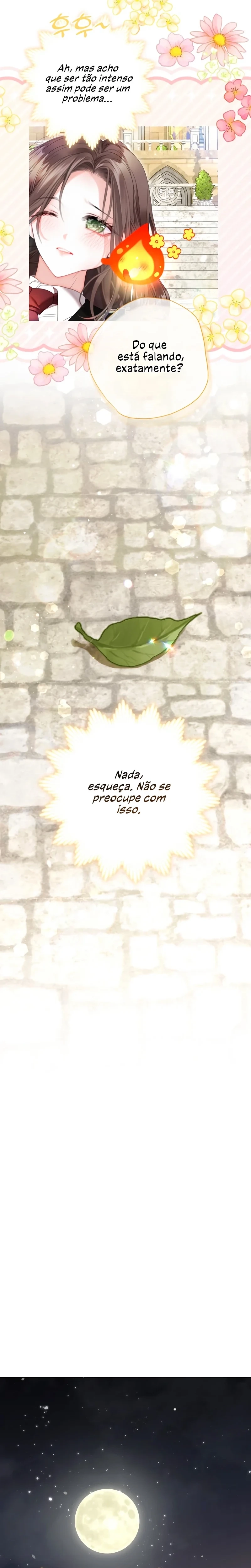 Página 22 do Capítulo 100