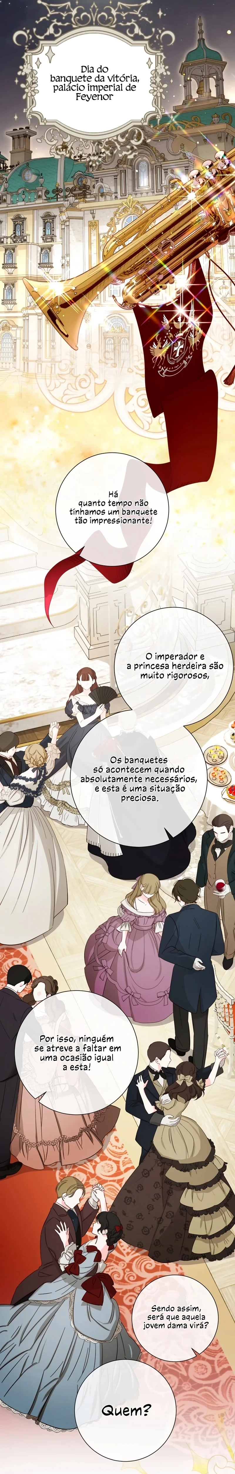 Página 23 do Capítulo 100