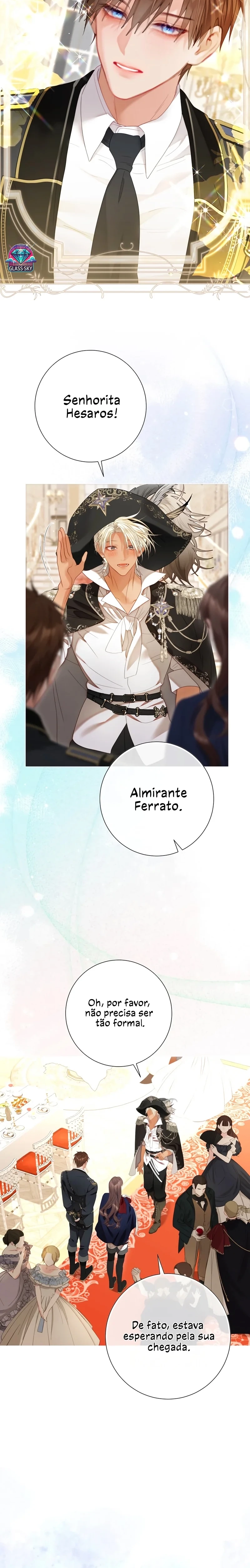 Página 26 do Capítulo 100