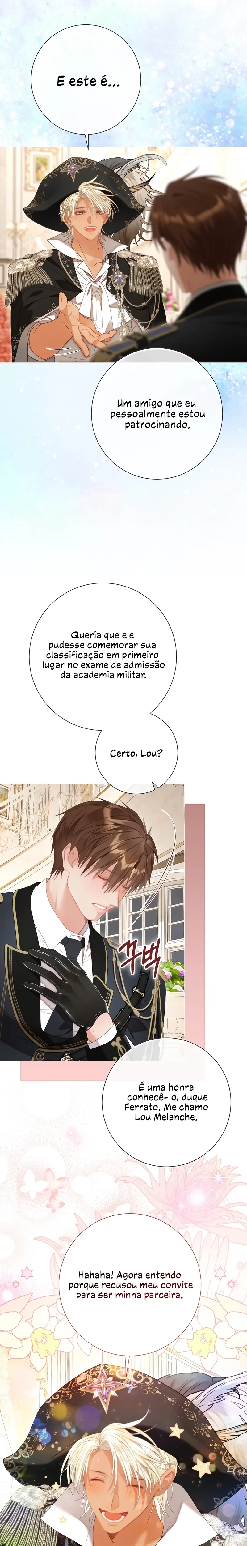 Página 27 do Capítulo 100